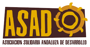 Logo ASAD